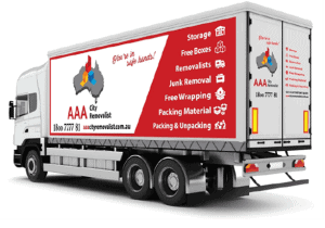 home-office-interstate-removals