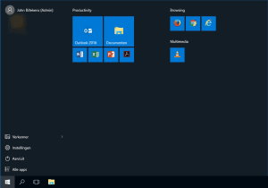 20160807_Windows10_01