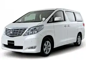 alphard1