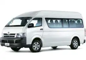 hiace1