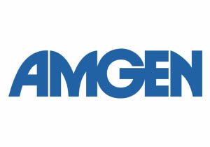 FCP-Client-AMGEN