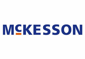 FCP-Client-McKesson