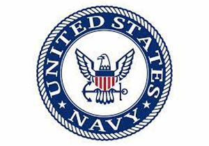 FCP-Client-US-Navy