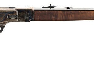 WRA 73 SPRT 4440 RFL CC 13 PG