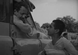 Badnam Basti and queer 70s cinema, in The Cold Magazine
