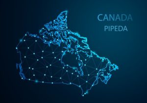 Canada PIPEDA