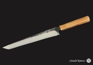 Citadel couteau cuisine