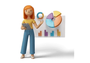 Growth Hacking Association