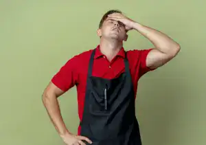Execução perfeita no varejo: 5 erros que sua marca não pode cometer