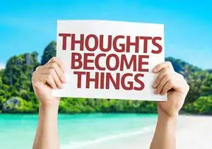 Learn Mindfulness: The tool to improve relationships