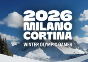 2026 Winter Olympics Biathlon Schedule