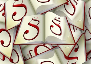 Paragrafy, institut