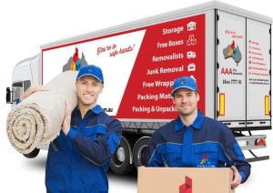 truck-size-need-move-3-bedroom-house