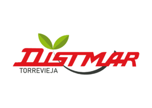 Control de plagas - DISTMAR Torrevieja