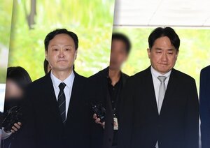 두 번째 류화현