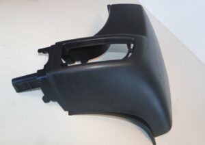 MERCEDES SPRINTER W906 NAROŻNIK ZDERZAKA PRAWY TYŁ