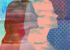 MindShift Psychotherapy | Ekaterina | Downtown, Canada | https://mindshifts.org