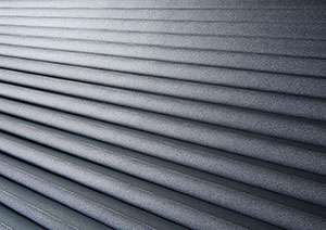 Grey Hytte Blinds 