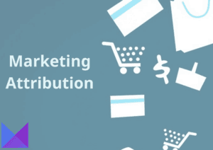 Marketing Attribution - Madalyst.co