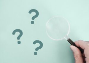 注目されている理由