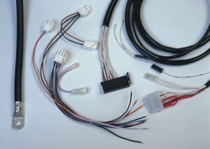 Hi-Te GmbH | Kabelkonfektion
