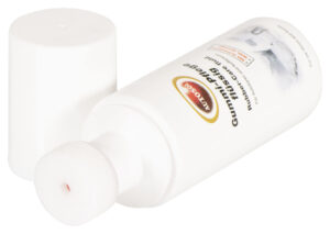 Autosol sredstvo za negu guma 75ml