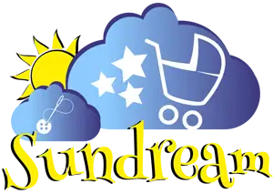 Wyprawki dla dzieci i niemowląt Sundream