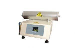 TT-900E Carbon Black Content Tester, Carbon Black Content Test Apparatus