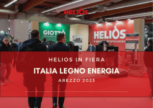 Scopri di più sull'articolo HELIOS IN FIERA: AREZZO 2023