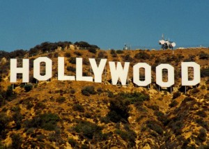 hollywood sweepstakes