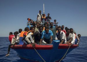Au moins 24 morts dans un nouveau drame de la migration au Sénégal, Magazine Pages Jaunes