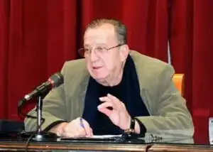 سورية سليم الخراط