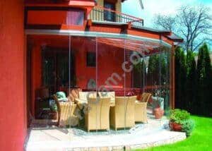 Kış Bahçesi 36 0204 kis bahcesi 127ddd g