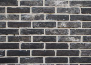 בריקים בגוון כהה