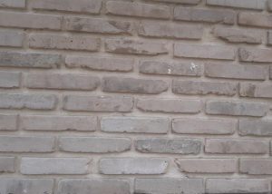 מפירוק לבן חזית צרה