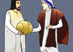 投稿についてもっと詳しく アル・サッドに所属する外国籍選手