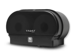 VT1003
