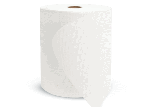 TAD Towels