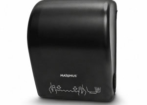 X7500 Maximus® Mechanical Towel Dispenser