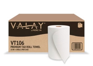 Valay® 10