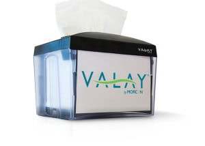 Napkin