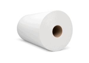 10 in. Roll Towels