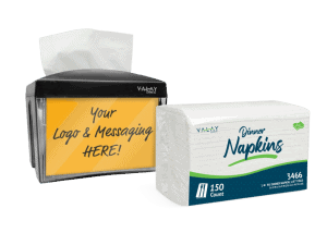 Napkins