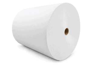 Proprietary Roll Towel Systems