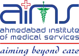 aims-logo