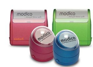 modico