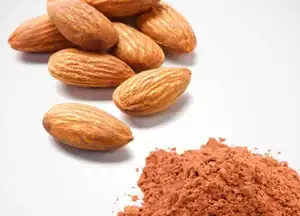 Our top 5 healthy candy alternatives for sugar addicts  