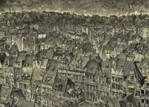 投稿についてもっと詳しく ロイヤル・ユニオン・サン＝ジロワーズの歴史