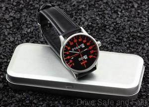 honda-cbx1000-watch_2