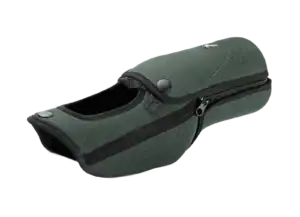 SOC Stay-on Case STX Eyepiece - 1 Shot Guns